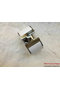 Hermes Bracelet H1129_6  Replica