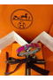 Hermes Bracelet H1155 Crimson  Replica