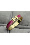 Hermes Bracelet H2014040203  Replica