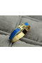 Hermes Bracelet H2014040204  Replica