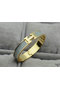 Hermes Bracelet H2014040208  Replica