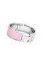 Hermes Bracelet H2014040215  Replica