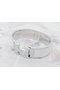 Hermes Bracelet H2014040218  Replica