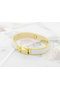 Hermes Bracelet H2014040219  Replica