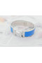 Hermes Bracelet H2014040220  Replica