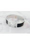 Hermes Bracelet H2014040221  Replica