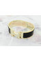 Hermes Bracelet H2014040222  Replica