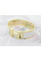 Hermes Bracelet H2014040223  Replica