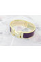 Hermes Bracelet H2014040226  Replica