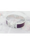 Hermes Bracelet H2014040227  Replica