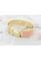 Hermes Bracelet H2014040228  Replica
