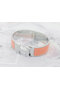 Hermes Bracelet H2014040229  Replica