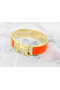 Hermes Bracelet H2014040231  Replica