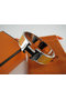 Hermes Bracelet H2014040234  Replica