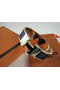 Hermes Bracelet H2014040237  Replica