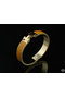 Hermes Bracelet H2014040301  Replica