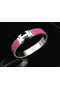 Hermes Bracelet H2014040303  Replica