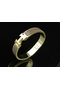 Hermes Bracelet H2014040307  Replica