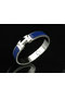 Hermes Bracelet H2014040309  Replica
