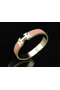 Hermes Bracelet H2014040310  Replica