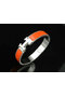 Hermes Bracelet H2014040314  Replica