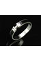 Hermes Bracelet H2014040319  Replica