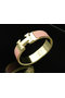 Hermes Bracelet H2014040320  Replica