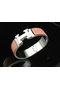 Hermes Bracelet H2014040321  Replica