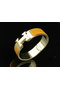 Hermes Bracelet H2014040323  Replica