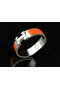 Hermes Bracelet H2014040325  Replica
