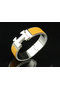 Hermes Bracelet H2014040332  Replica