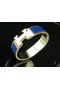 Hermes Bracelet H2014040337  Replica