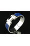 Hermes Bracelet H2014040338  Replica