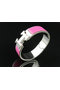 Hermes Bracelet H2014040340  Replica