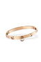 Hermes Bracelet H426B  Replica