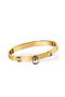 Hermes Bracelet H426C  Replica
