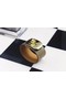 Hermes Bracelet HB188970 grey  Replica