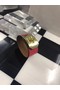 Hermes Bracelet HB188970 red  Replica