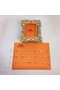 Hermes Bracelet HB191932  Replica