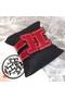 Hermes Bracelet HB191933  Replica