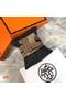 Hermes Bracelet HB191934  Replica