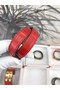 Hermes Bracelet HB20002  Replica