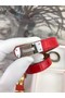 Hermes Bracelet HB20002  Replica