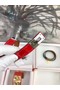 Hermes Bracelet HB20002  Replica