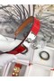Hermes Bracelet HB20002  Replica
