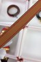 Hermes Bracelet HB20002  Replica