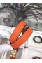 Hermes Bracelet HB20003  Replica