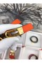 Hermes Bracelet HB20003  Replica