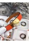 Hermes Bracelet HB20003  Replica