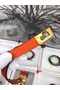 Hermes Bracelet HB20003  Replica